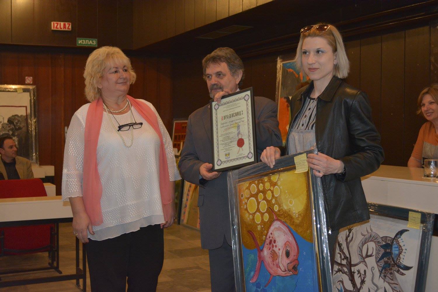 Zorica