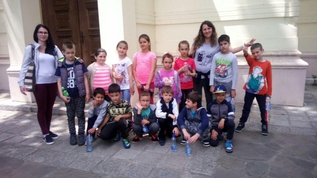 nis1