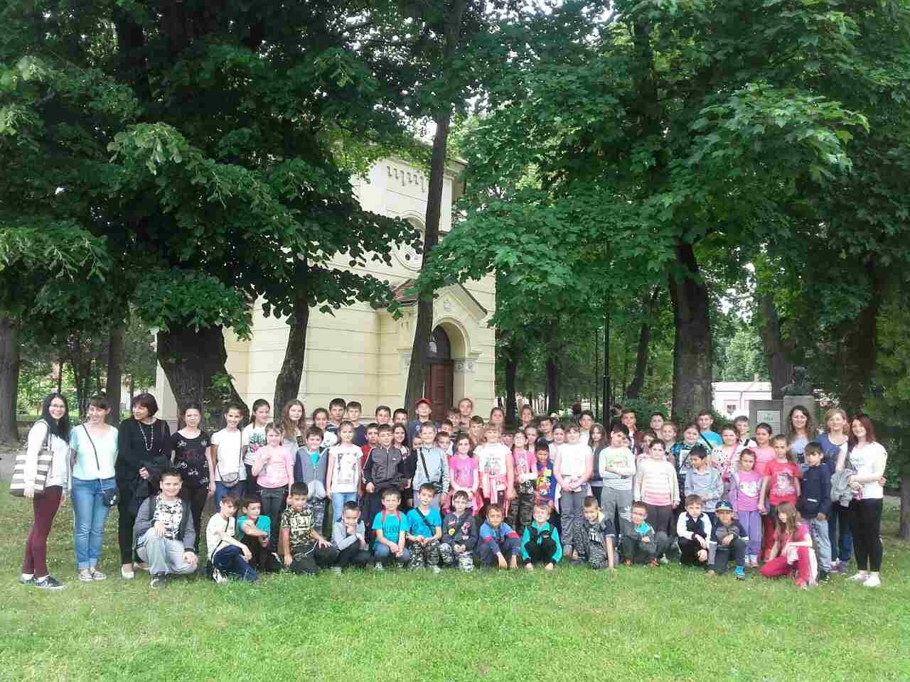 nis11