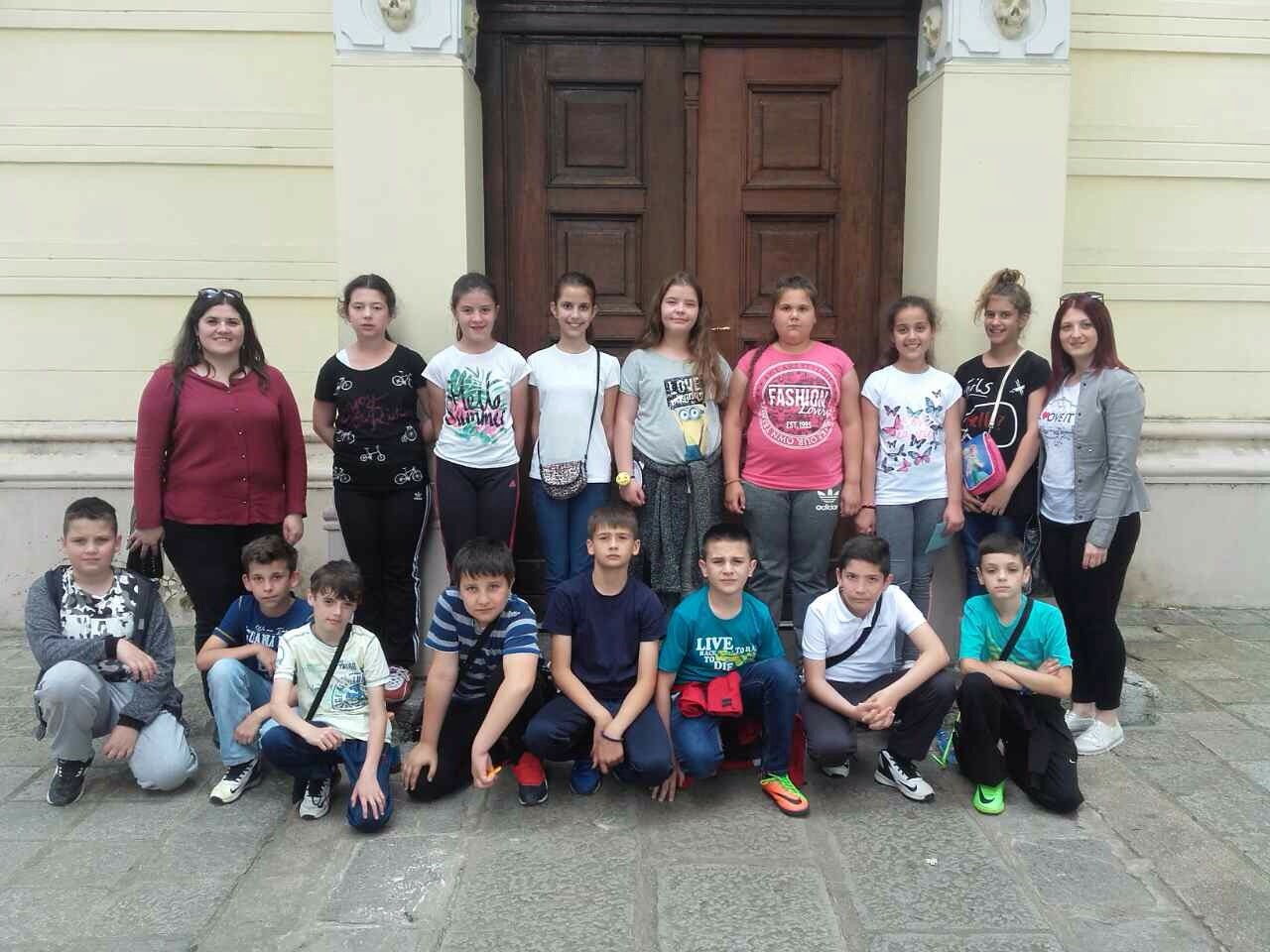 nis3