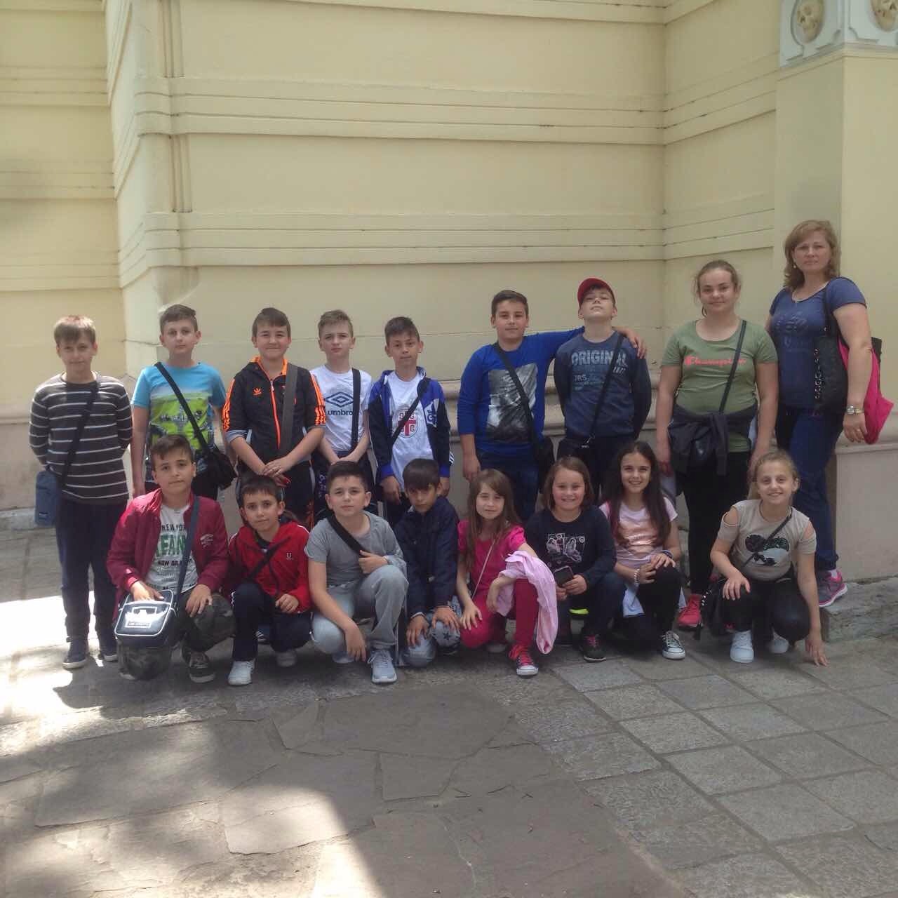 nis5