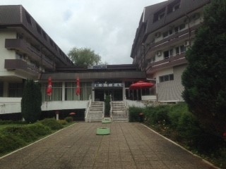 soko1