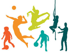 physical education images 4