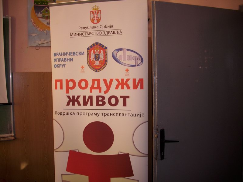 img-