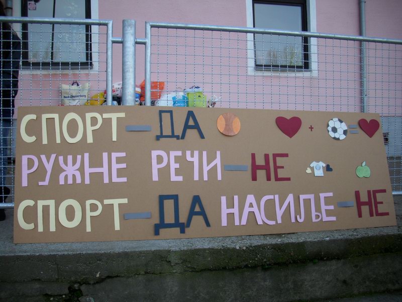 img-