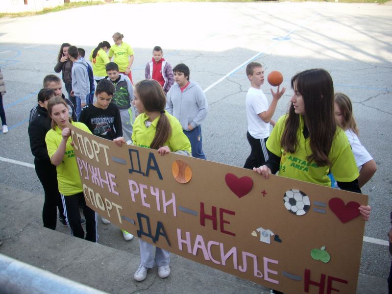 img-