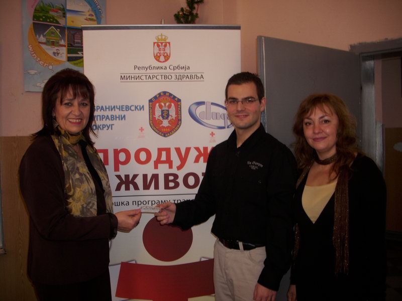 img-