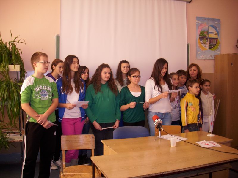 img-