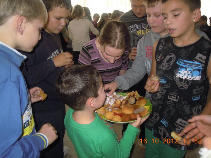 dan-zdrave-hrane-