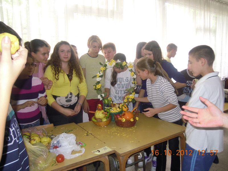 dan-zdrave-hrane-