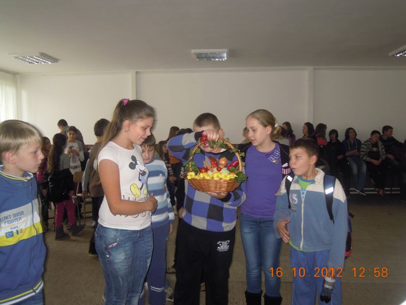 dan-zdrave-hrane-