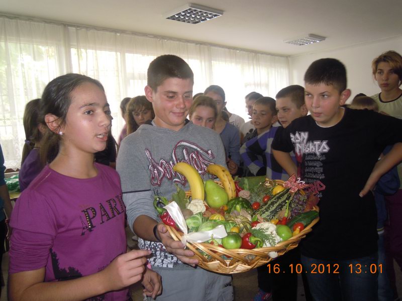 dan-zdrave-hrane-