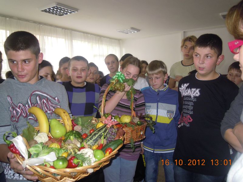 dan-zdrave-hrane-