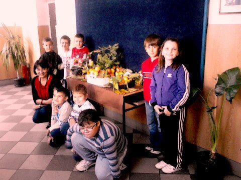 decji-radovi-