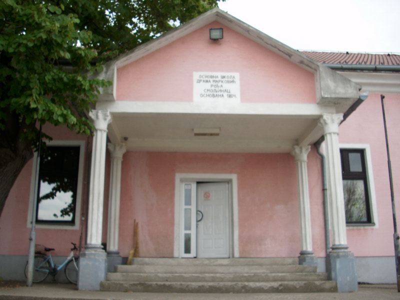 img-