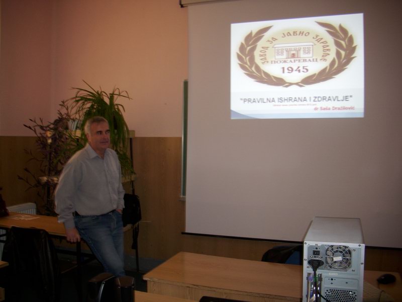 img-