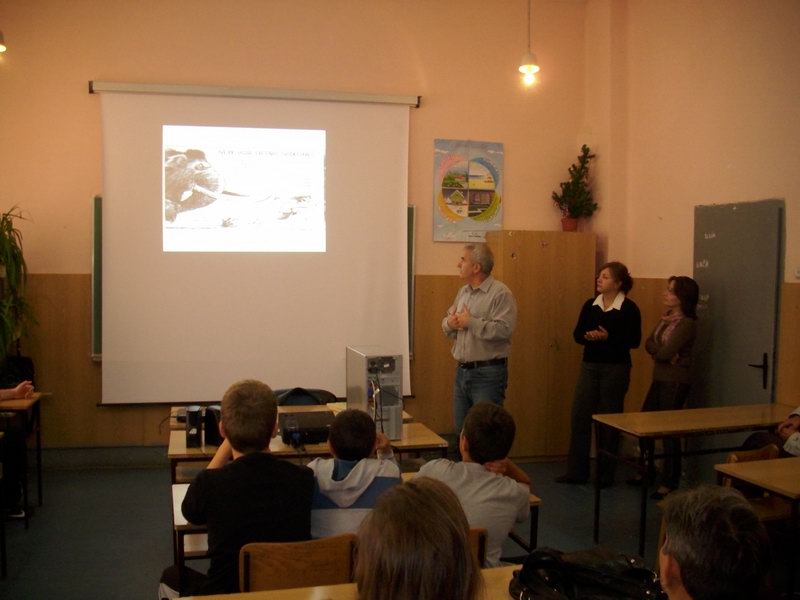 img-