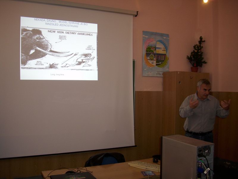 img-