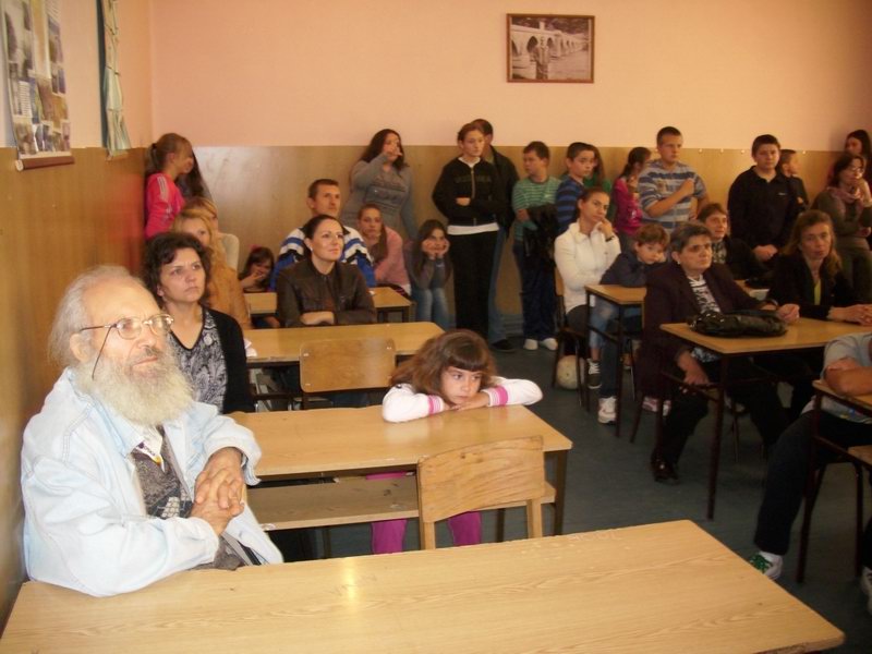 img-