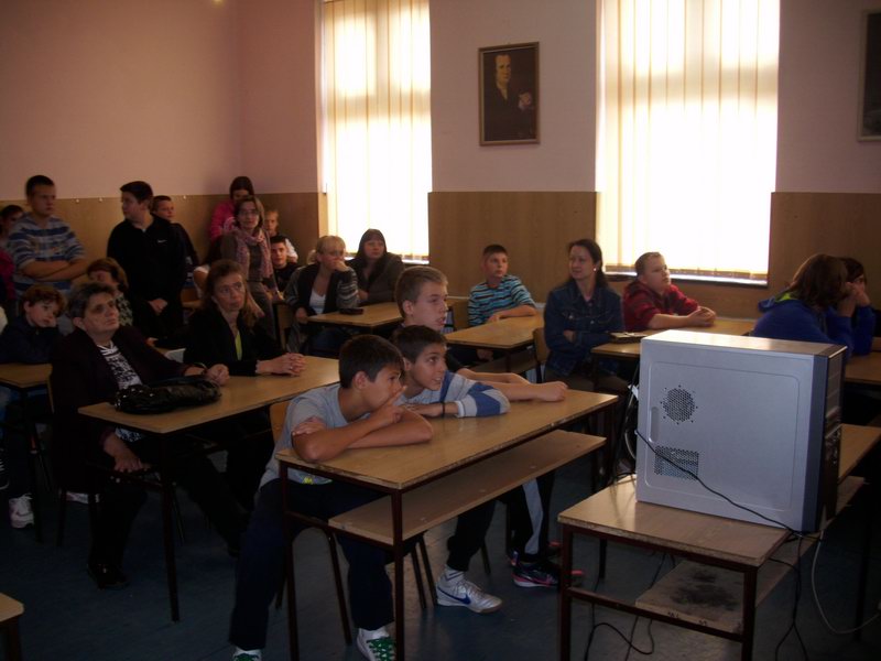 img-