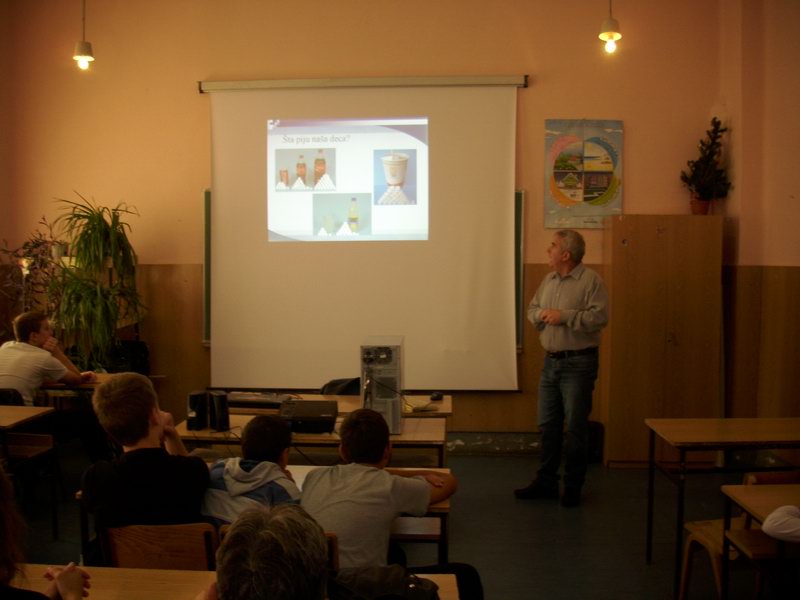 img-