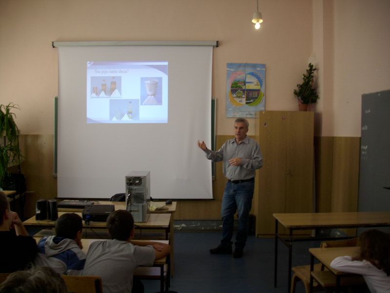 img-