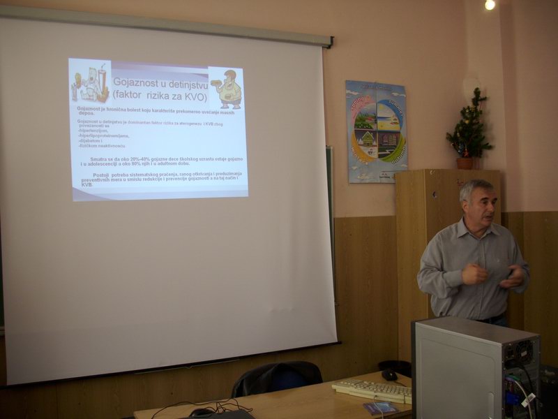 img-