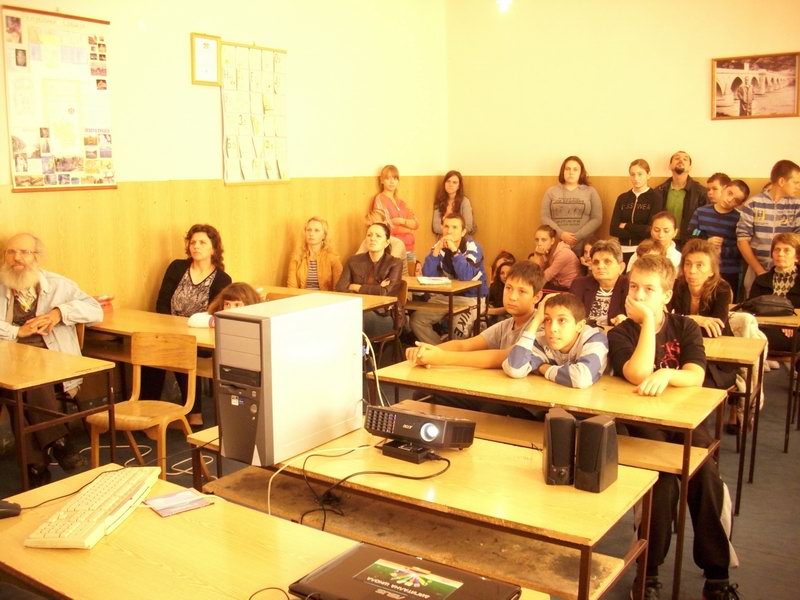 img-