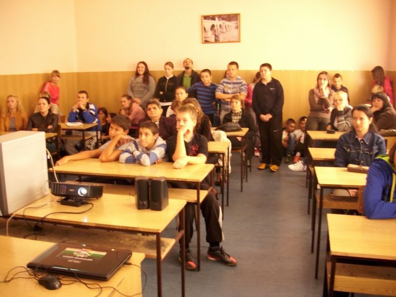 img-
