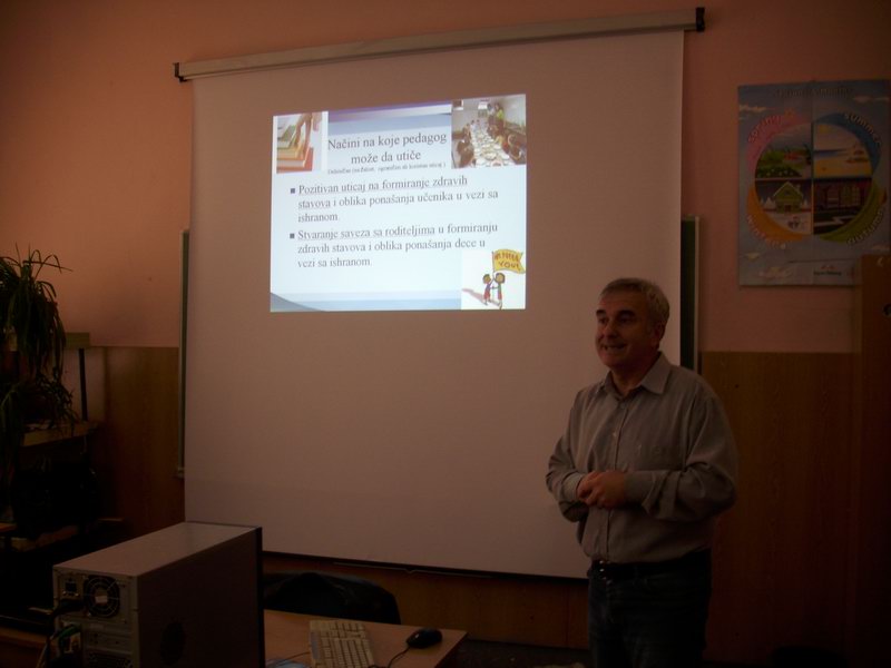 img-
