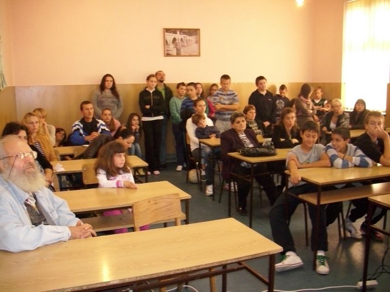 img-