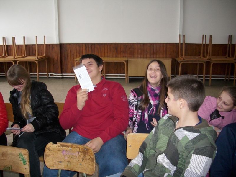 img-