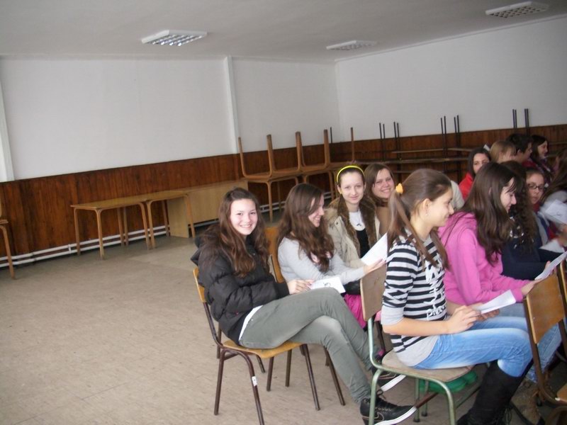 img-