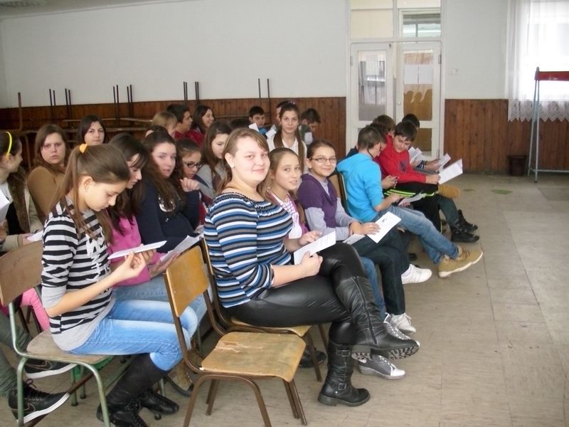 img-