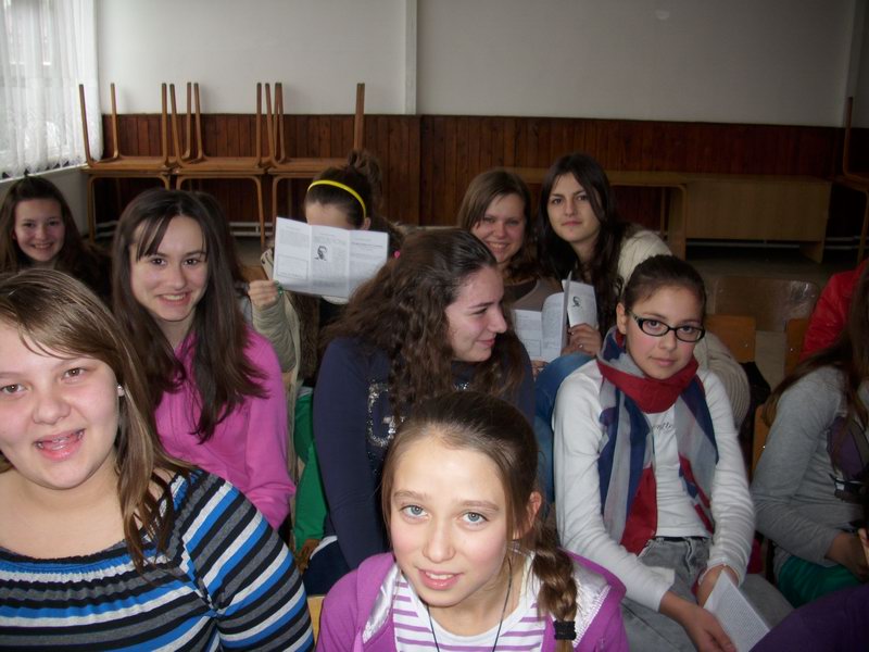 img-