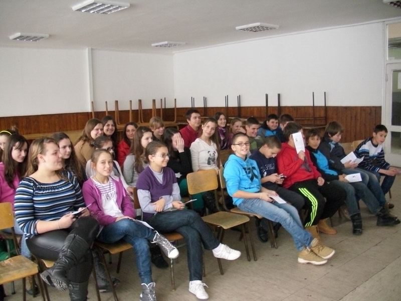 img-