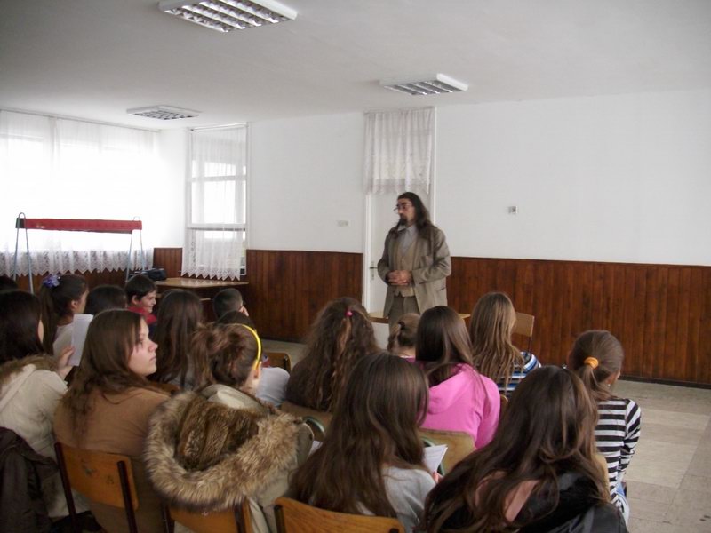 img-