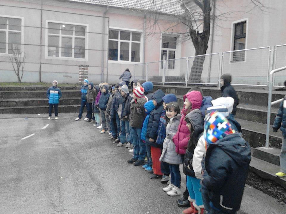 vatrogasci-