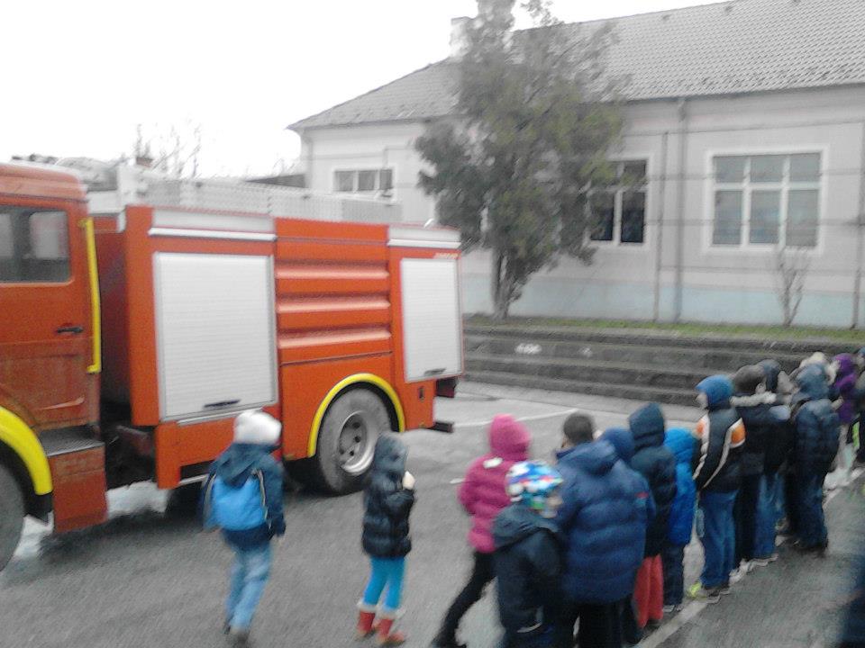 vatrogasci-