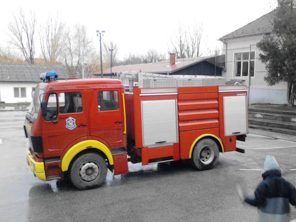 vatrogasci-