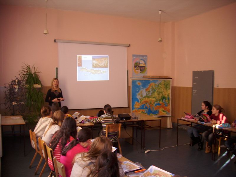 img-
