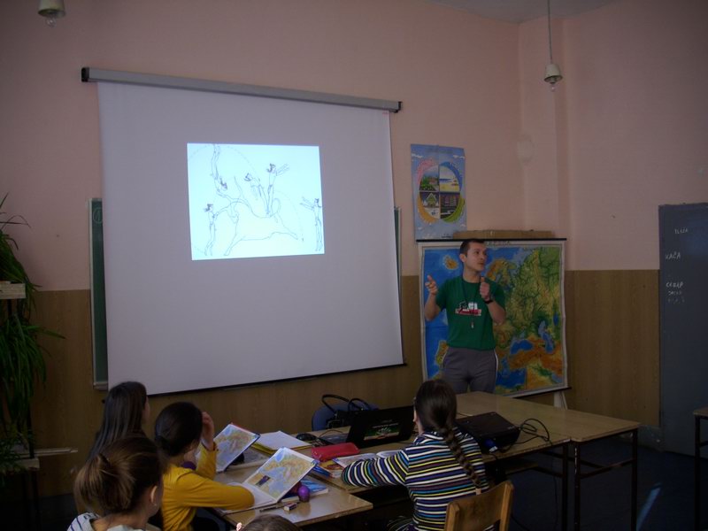 img-