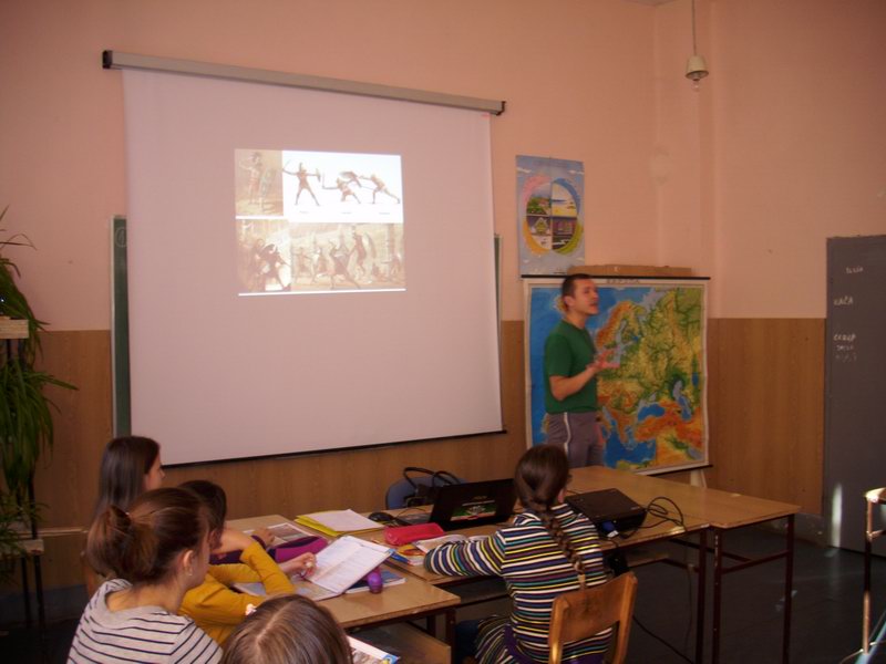 img-