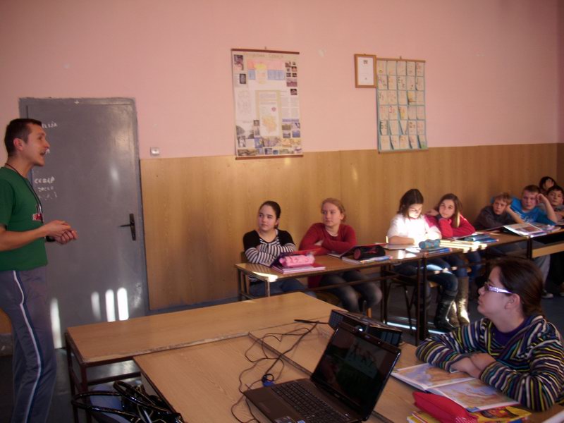 img-